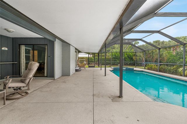 4204 PRAIRIE VIEW DRIVE, Sarasota, FL 34232