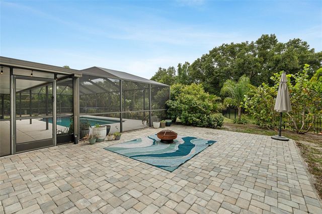 4204 PRAIRIE VIEW DRIVE, Sarasota, FL 34232