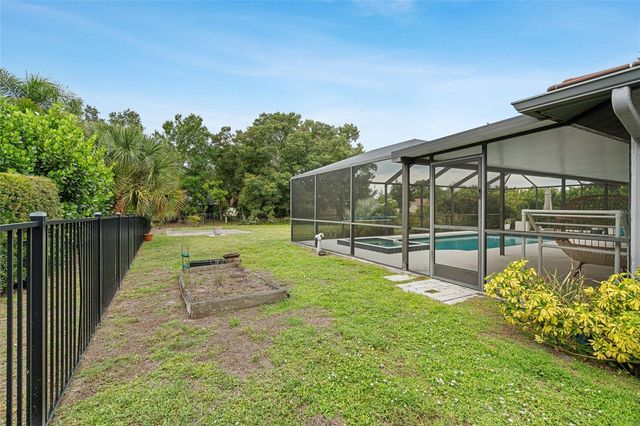 4204 PRAIRIE VIEW DRIVE, Sarasota, FL 34232