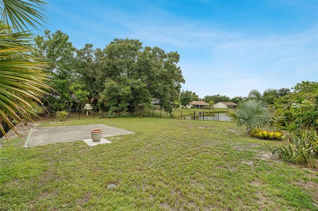 4204 PRAIRIE VIEW DRIVE, Sarasota, FL 34232