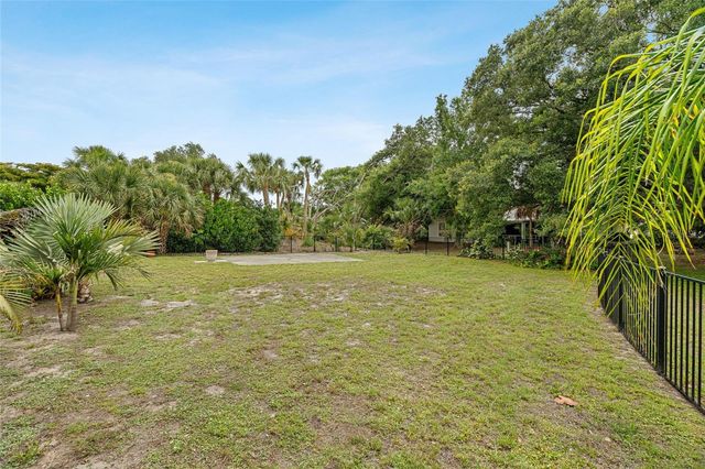4204 PRAIRIE VIEW DRIVE, Sarasota, FL 34232