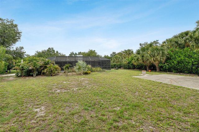 4204 PRAIRIE VIEW DRIVE, Sarasota, FL 34232