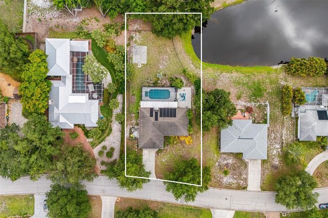 4204 PRAIRIE VIEW DRIVE, Sarasota, FL 34232