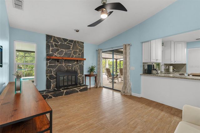 4204 PRAIRIE VIEW DRIVE, Sarasota, FL 34232
