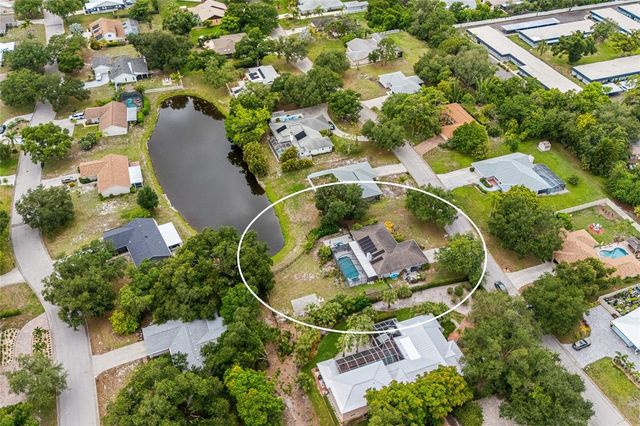 4204 PRAIRIE VIEW DRIVE, Sarasota, FL 34232