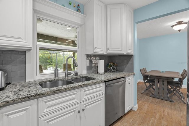 4204 PRAIRIE VIEW DRIVE, Sarasota, FL 34232