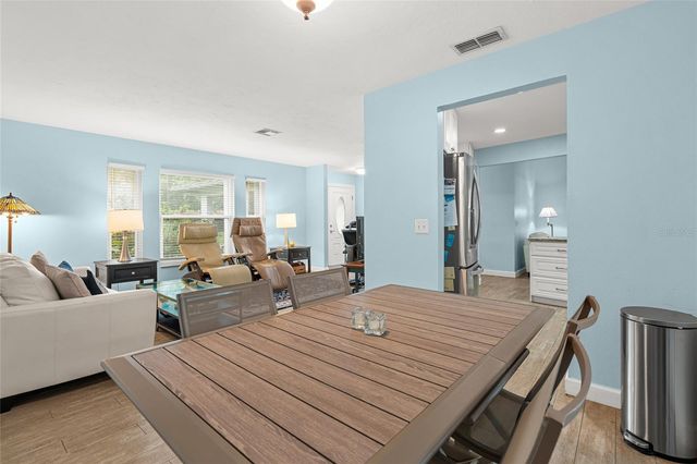 4204 PRAIRIE VIEW DRIVE, Sarasota, FL 34232