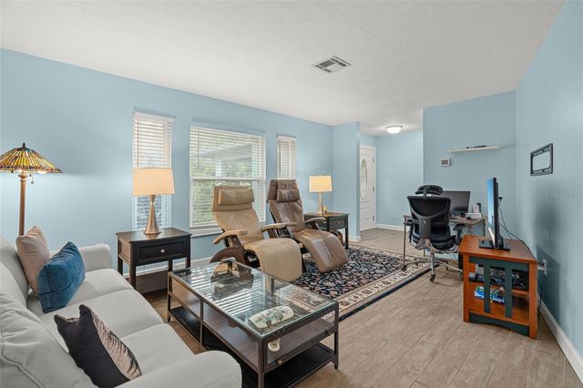 4204 PRAIRIE VIEW DRIVE, Sarasota, FL 34232