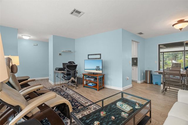 4204 PRAIRIE VIEW DRIVE, Sarasota, FL 34232