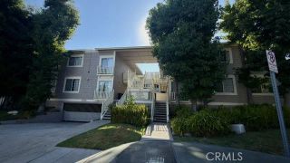 4859 Coldwater Canyon Avenue 14A, Sherman Oaks, CA 91423