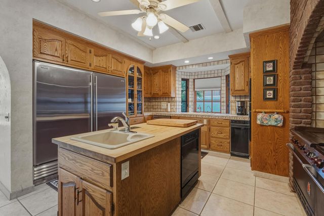 11019 Muirfield Drive, Rancho Mirage, CA 92270