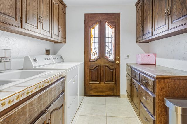 11019 Muirfield Drive, Rancho Mirage, CA 92270