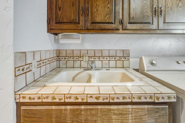 11019 Muirfield Drive, Rancho Mirage, CA 92270