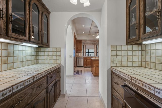 11019 Muirfield Drive, Rancho Mirage, CA 92270