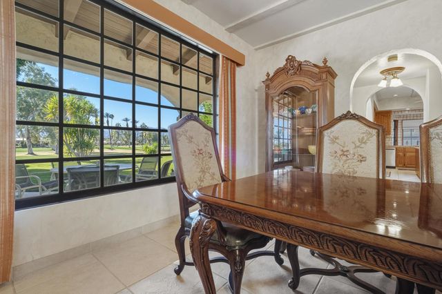 11019 Muirfield Drive, Rancho Mirage, CA 92270