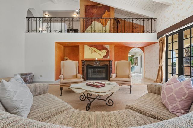 11019 Muirfield Drive, Rancho Mirage, CA 92270