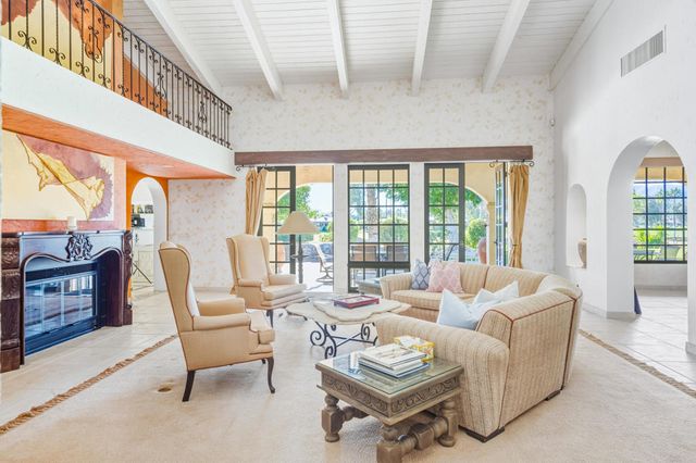 11019 Muirfield Drive, Rancho Mirage, CA 92270