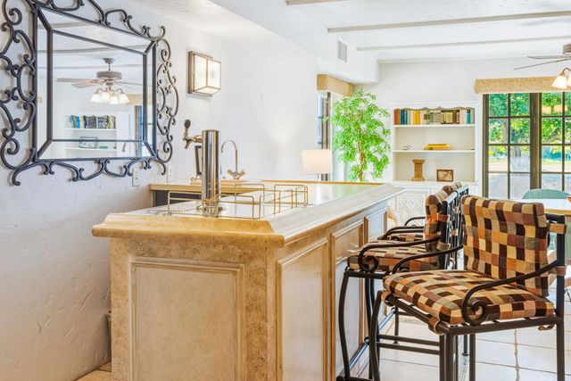 11019 Muirfield Drive, Rancho Mirage, CA 92270