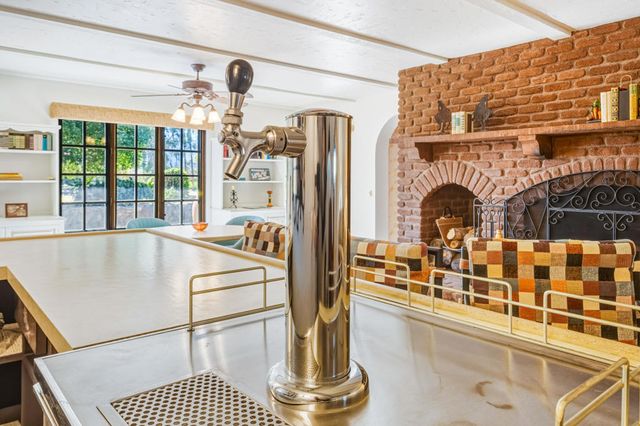 11019 Muirfield Drive, Rancho Mirage, CA 92270