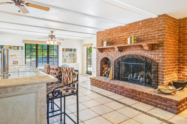 11019 Muirfield Drive, Rancho Mirage, CA 92270