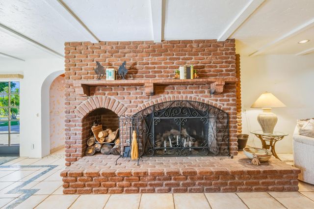 11019 Muirfield Drive, Rancho Mirage, CA 92270