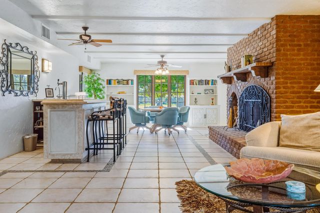 11019 Muirfield Drive, Rancho Mirage, CA 92270