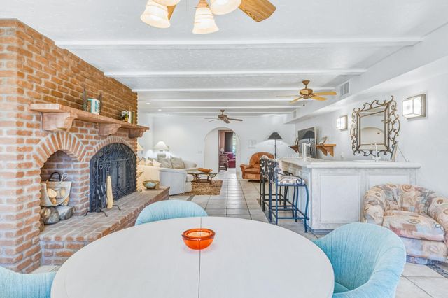 11019 Muirfield Drive, Rancho Mirage, CA 92270