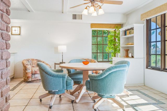 11019 Muirfield Drive, Rancho Mirage, CA 92270