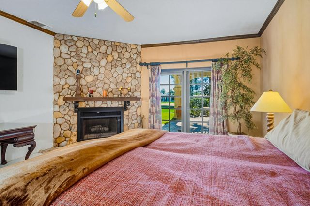 11019 Muirfield Drive, Rancho Mirage, CA 92270