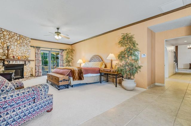 11019 Muirfield Drive, Rancho Mirage, CA 92270