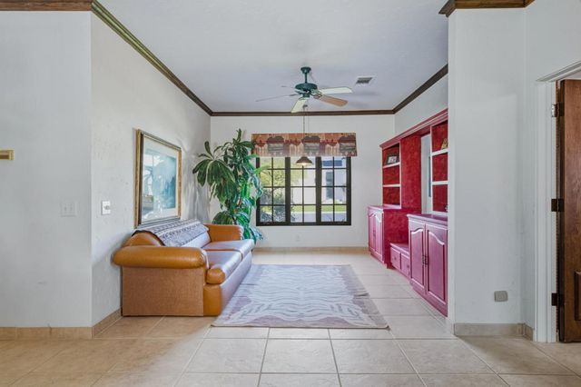 11019 Muirfield Drive, Rancho Mirage, CA 92270