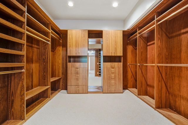 11019 Muirfield Drive, Rancho Mirage, CA 92270