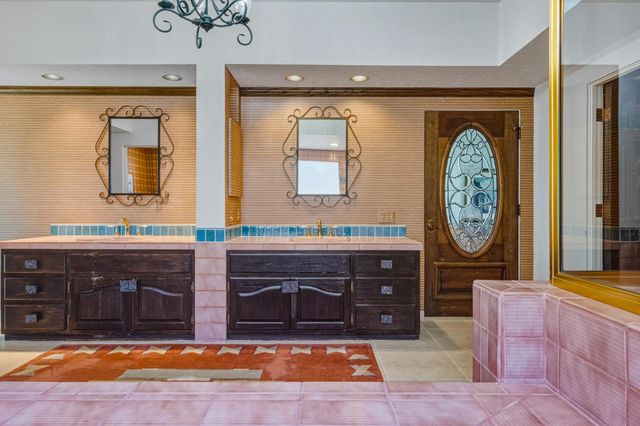 11019 Muirfield Drive, Rancho Mirage, CA 92270