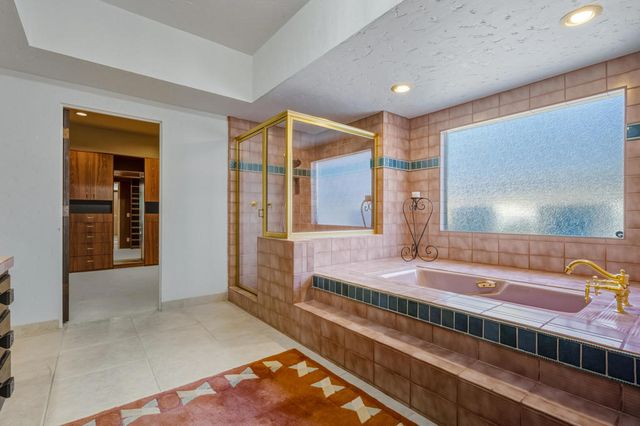 11019 Muirfield Drive, Rancho Mirage, CA 92270