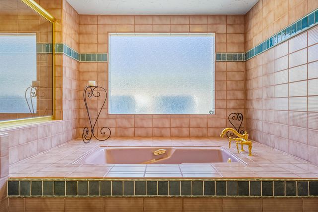 11019 Muirfield Drive, Rancho Mirage, CA 92270