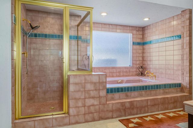 11019 Muirfield Drive, Rancho Mirage, CA 92270