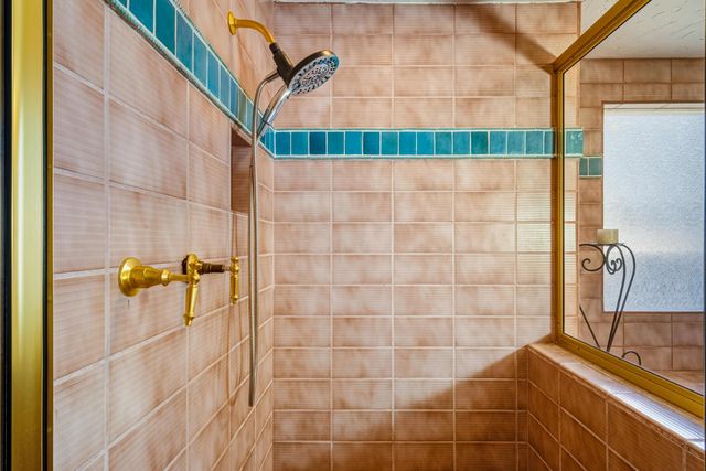 11019 Muirfield Drive, Rancho Mirage, CA 92270