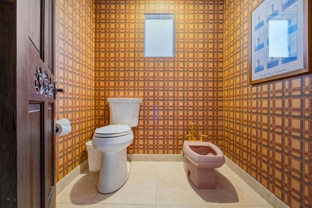 11019 Muirfield Drive, Rancho Mirage, CA 92270