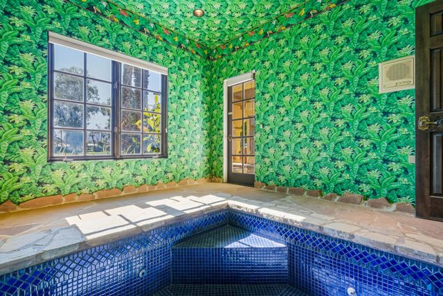 11019 Muirfield Drive, Rancho Mirage, CA 92270