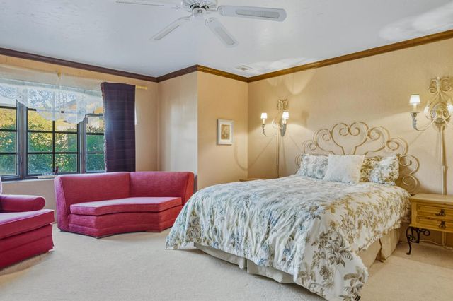 11019 Muirfield Drive, Rancho Mirage, CA 92270