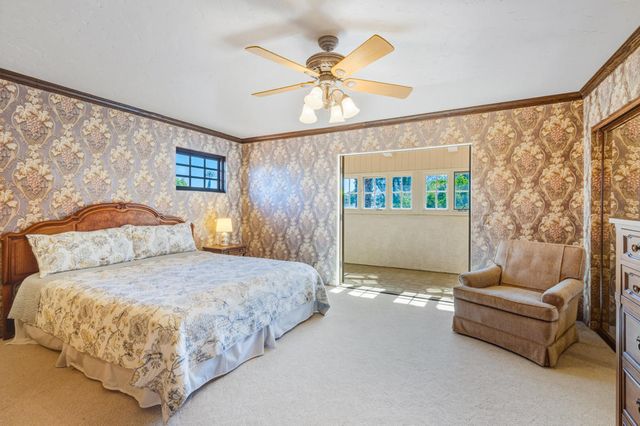 11019 Muirfield Drive, Rancho Mirage, CA 92270