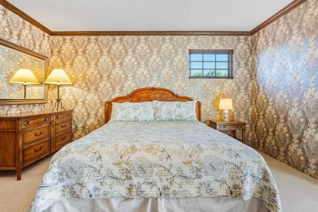 11019 Muirfield Drive, Rancho Mirage, CA 92270