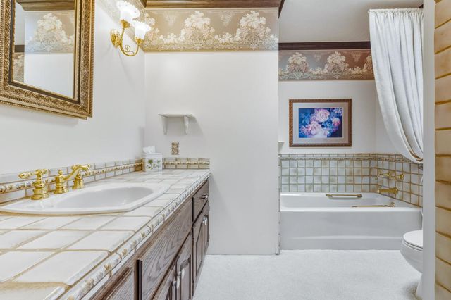 11019 Muirfield Drive, Rancho Mirage, CA 92270