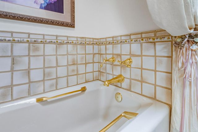 11019 Muirfield Drive, Rancho Mirage, CA 92270