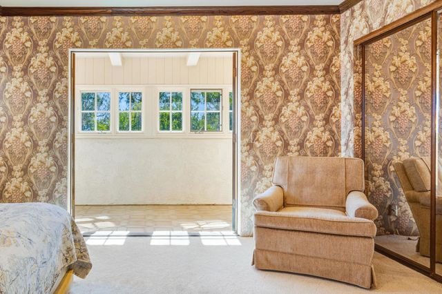 11019 Muirfield Drive, Rancho Mirage, CA 92270