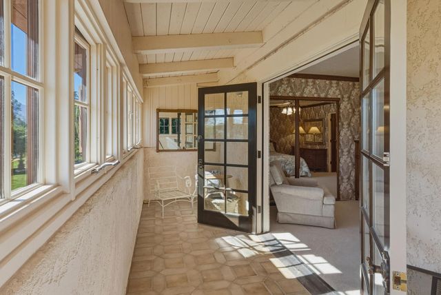 11019 Muirfield Drive, Rancho Mirage, CA 92270