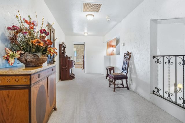 11019 Muirfield Drive, Rancho Mirage, CA 92270