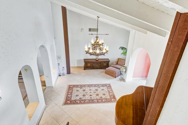 11019 Muirfield Drive, Rancho Mirage, CA 92270