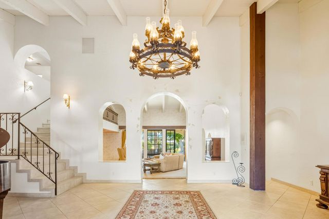 11019 Muirfield Drive, Rancho Mirage, CA 92270