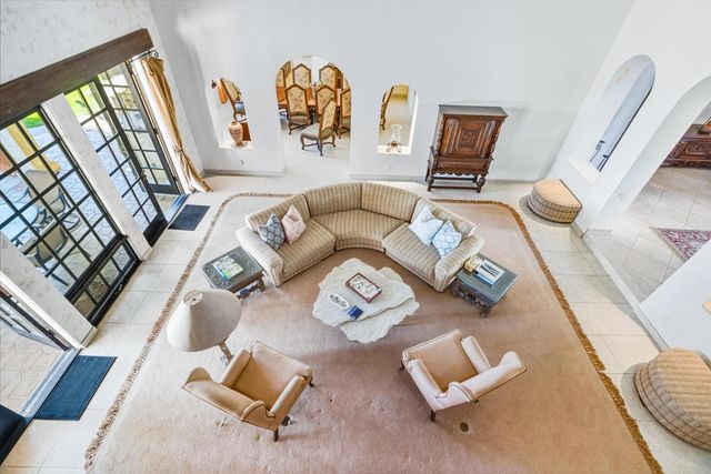 11019 Muirfield Drive, Rancho Mirage, CA 92270